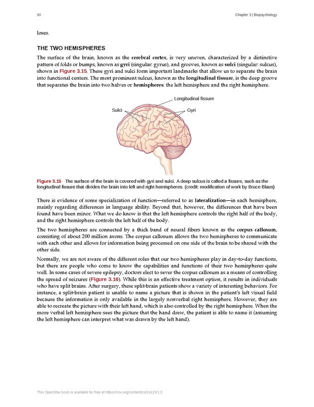 Psychology 2e - Page 86