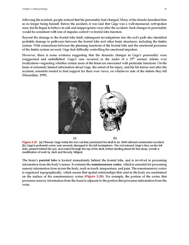 Psychology 2e - Page 89