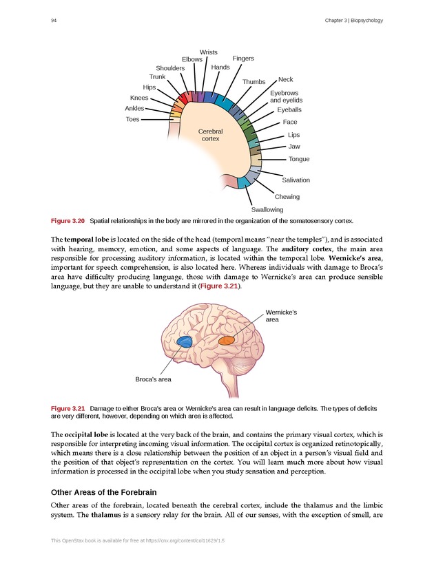 Psychology 2e - Page 90