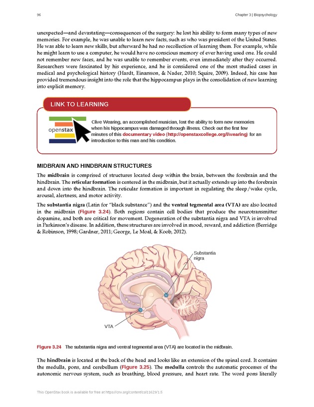 Psychology 2e - Page 92
