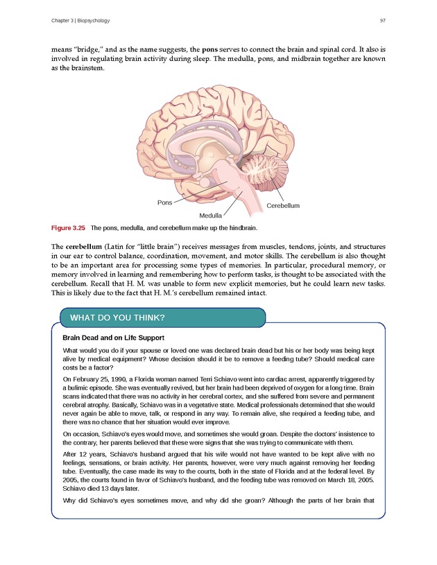 Psychology 2e - Page 93