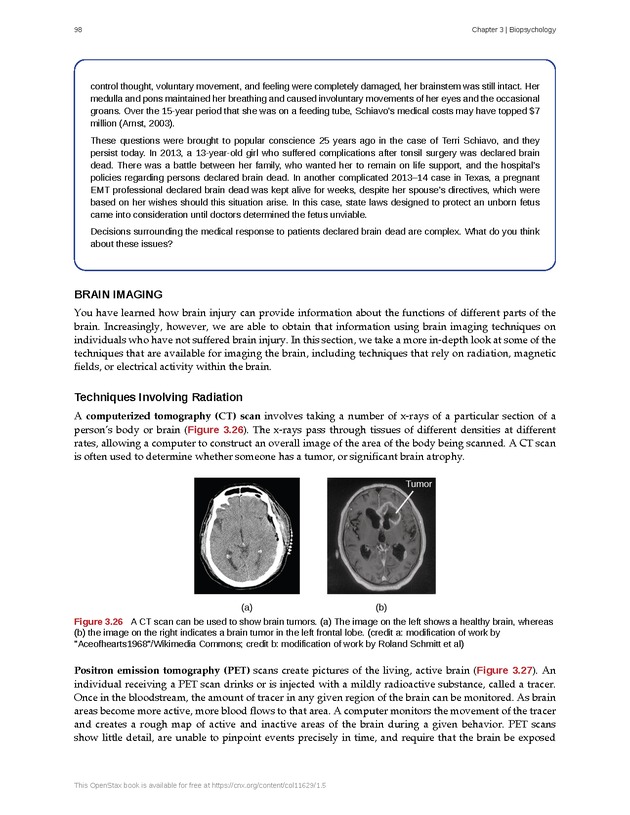 Psychology 2e - Page 94