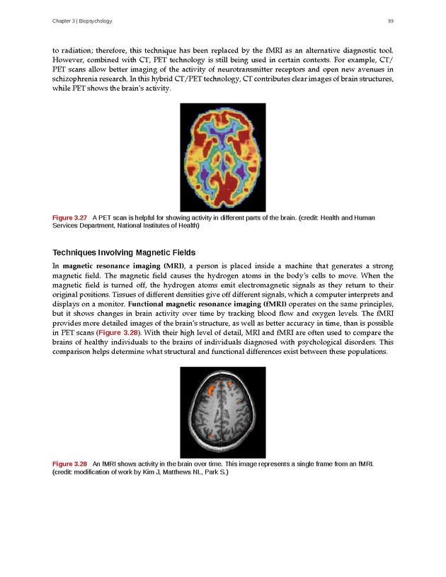 Psychology 2e - Page 95
