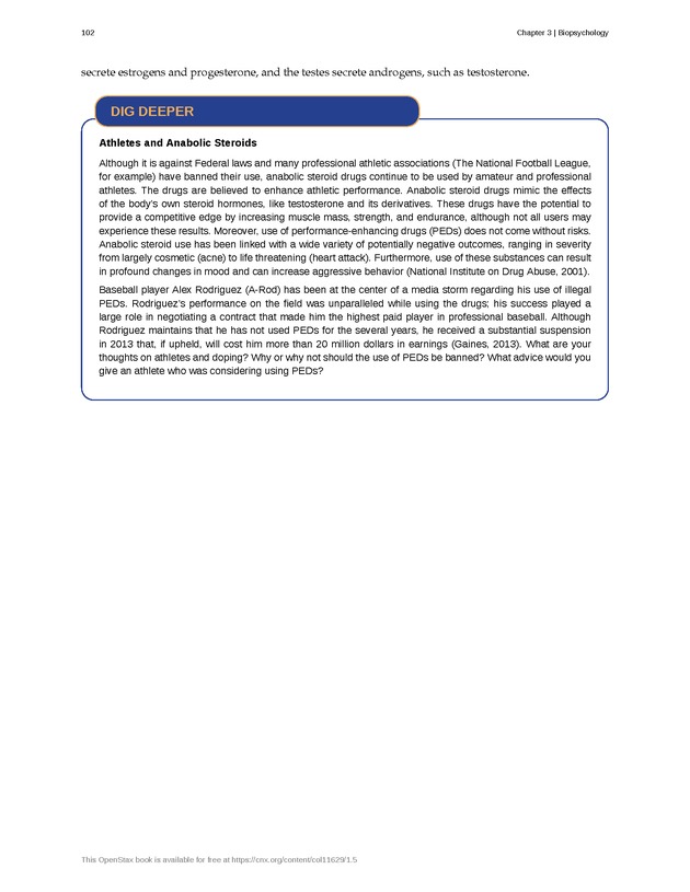 Psychology 2e - Page 98