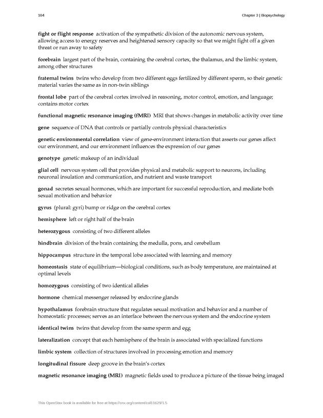 Psychology 2e - Page 100