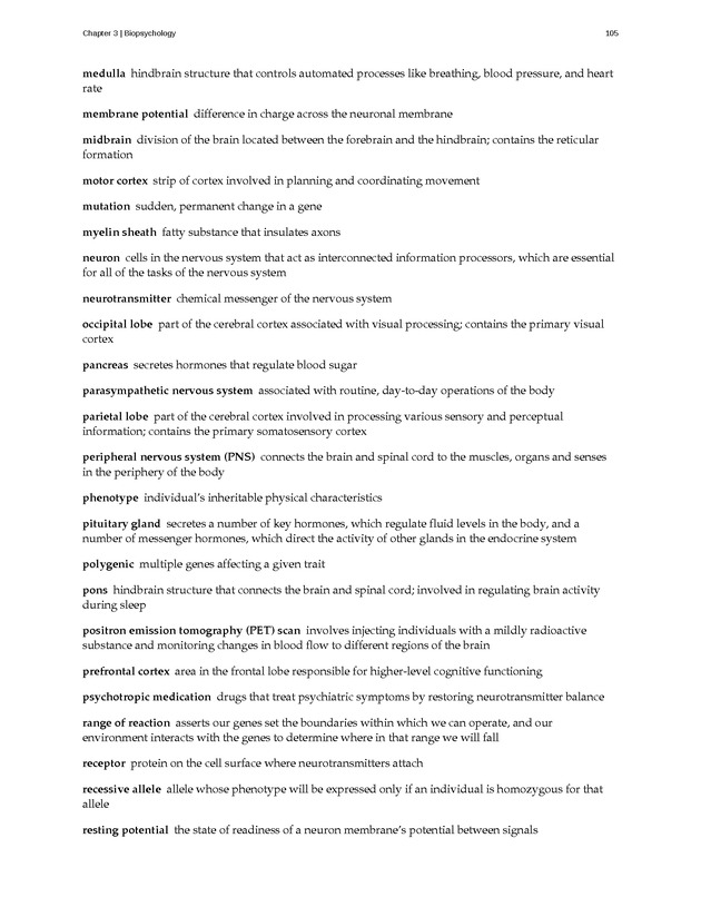 Psychology 2e - Page 101