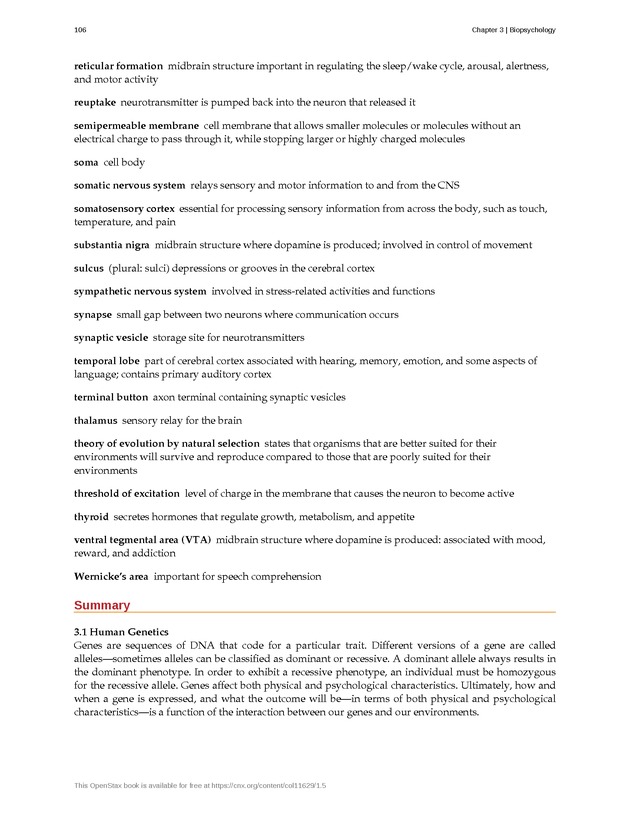 Psychology 2e - Page 102