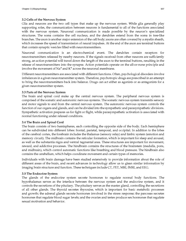 Psychology 2e - Page 103