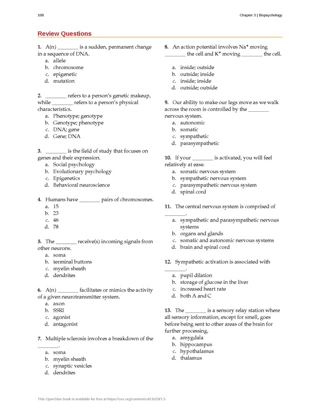 Psychology 2e - Page 104