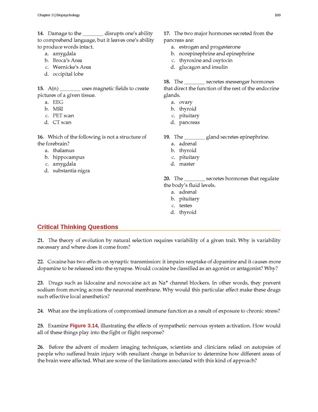 Psychology 2e - Page 105