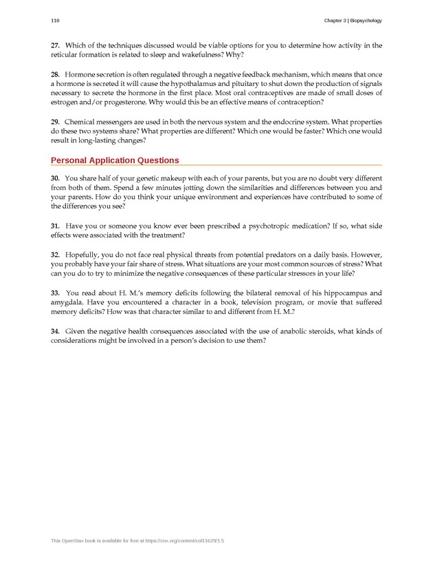 Psychology 2e - Page 106