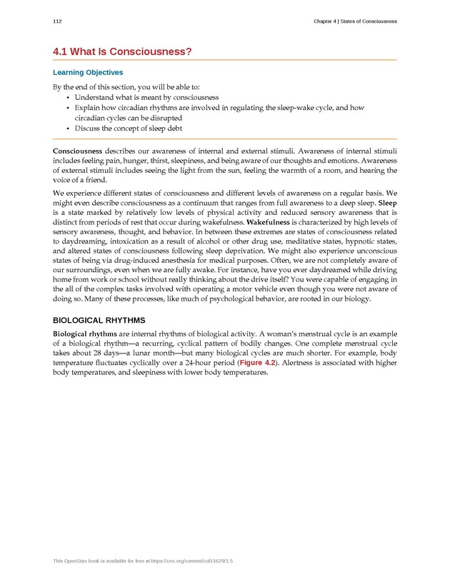 Psychology 2e - Page 108