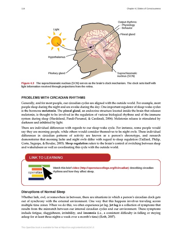 Psychology 2e - Page 110