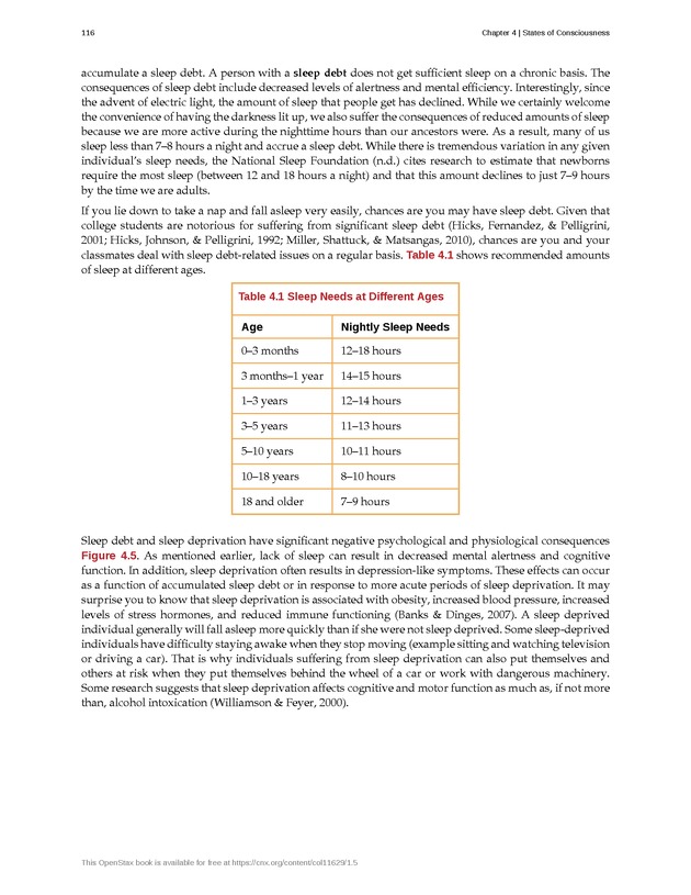 Psychology 2e - Page 112