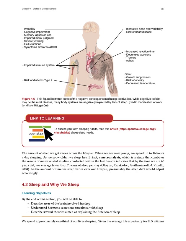 Psychology 2e - Page 113