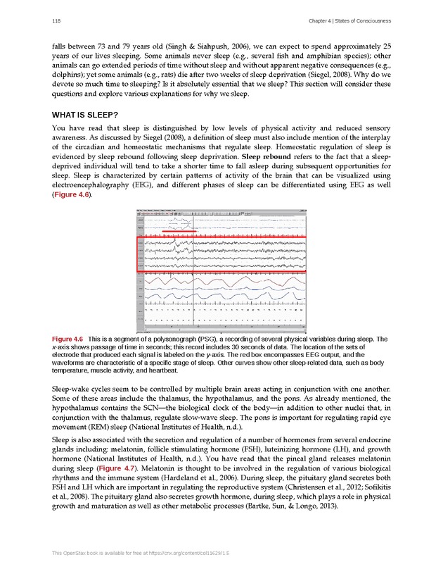 Psychology 2e - Page 114