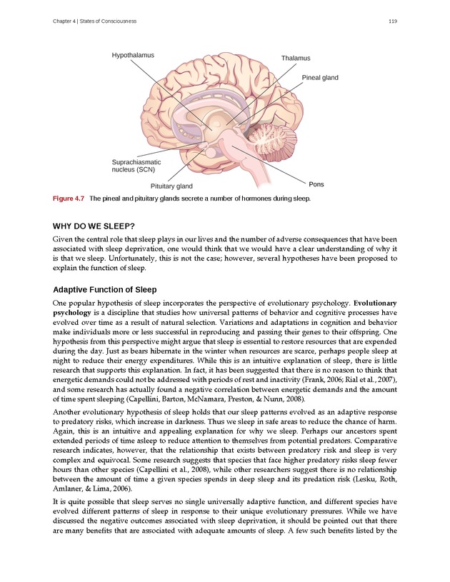 Psychology 2e - Page 115
