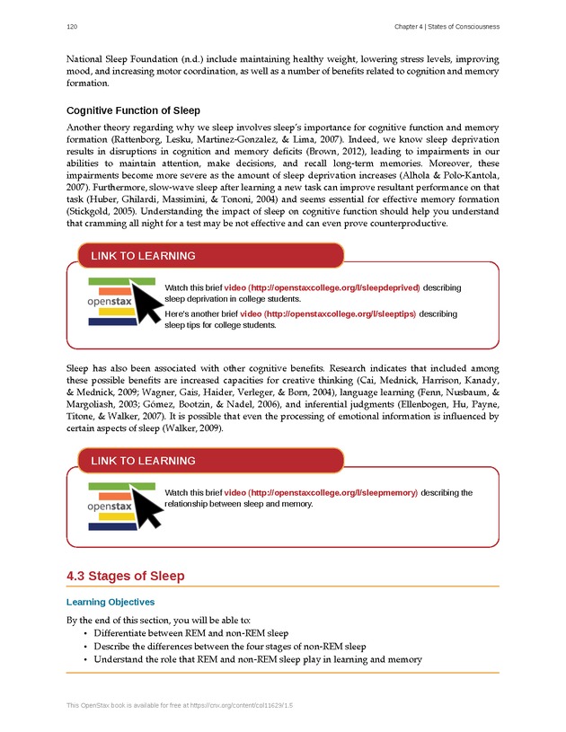 Psychology 2e - Page 116