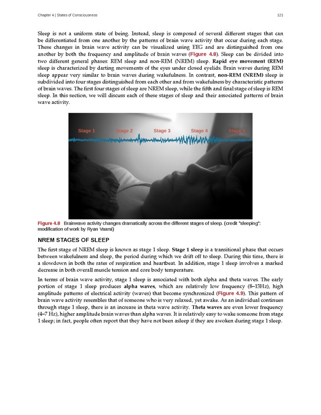 Psychology 2e - Page 117
