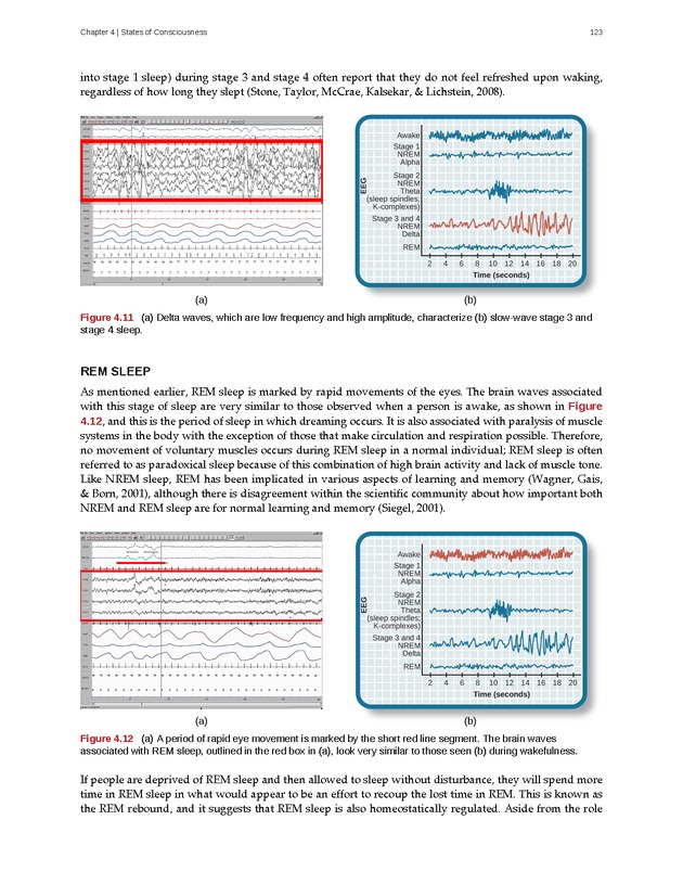 Psychology 2e - Page 119