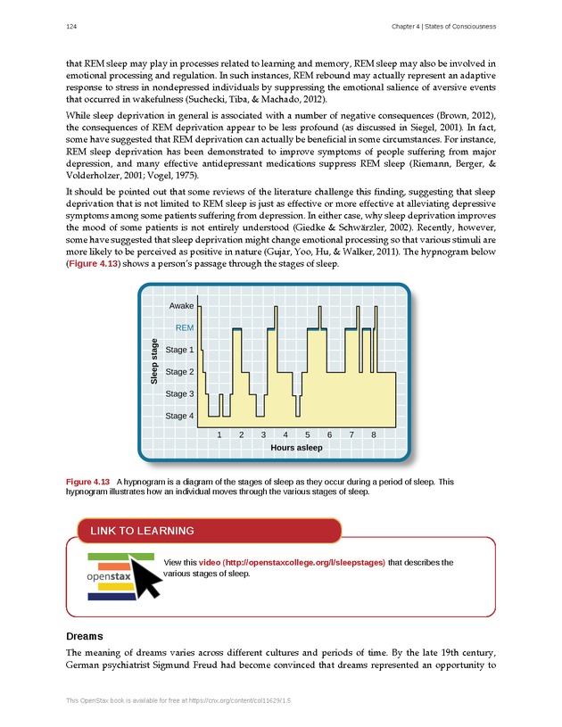 Psychology 2e - Page 120