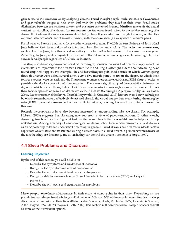 Psychology 2e - Page 121