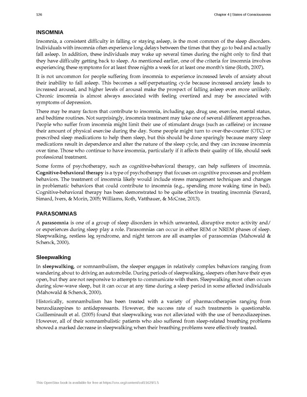Psychology 2e - Page 122