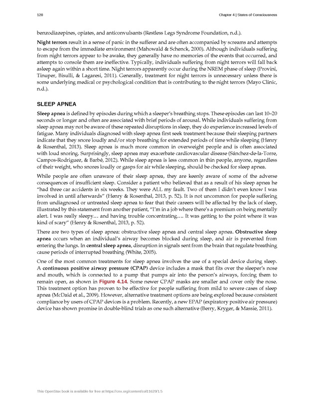 Psychology 2e - Page 124