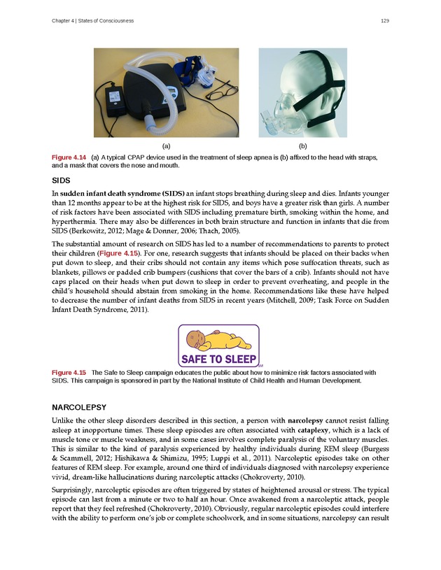 Psychology 2e - Page 125