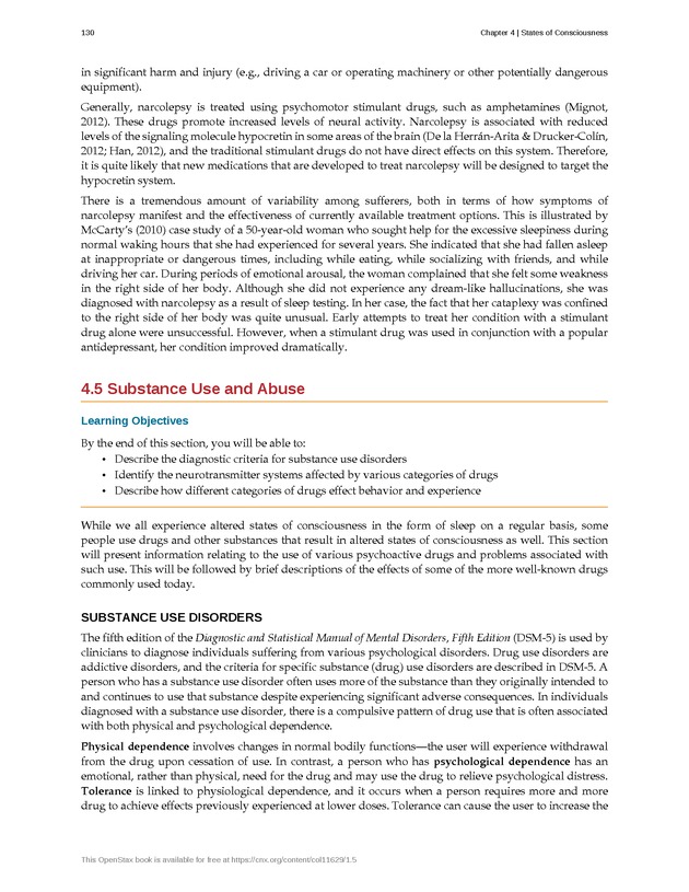Psychology 2e - Page 126