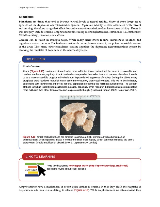 Psychology 2e - Page 129