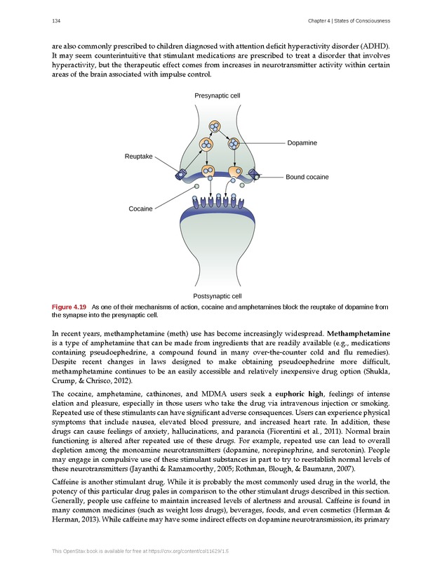 Psychology 2e - Page 130