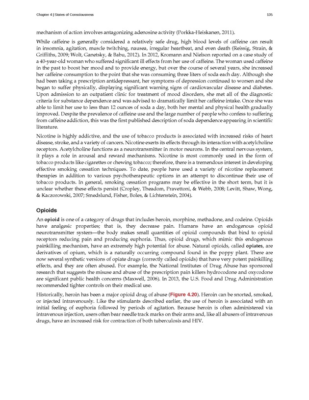 Psychology 2e - Page 131