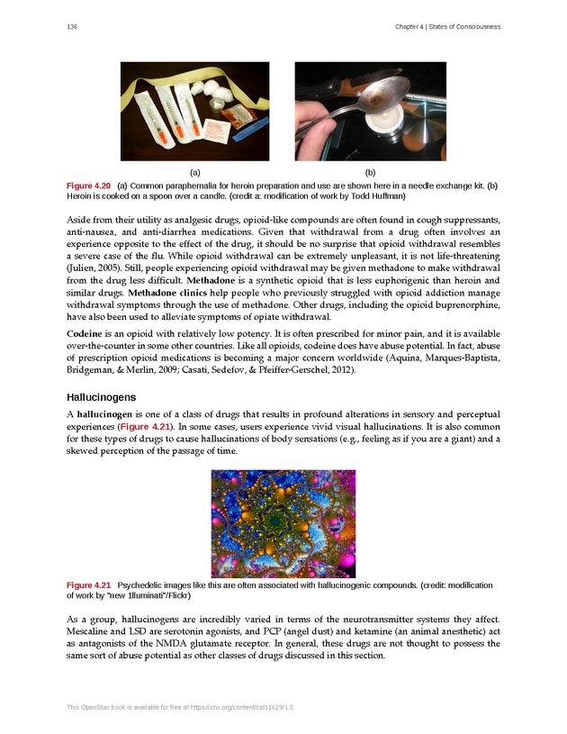 Psychology 2e - Page 132