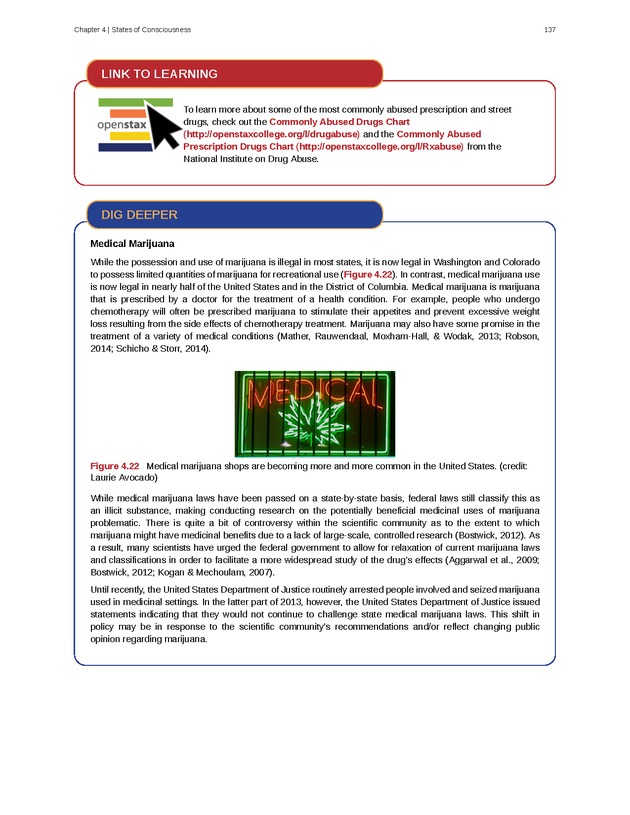 Psychology 2e - Page 133