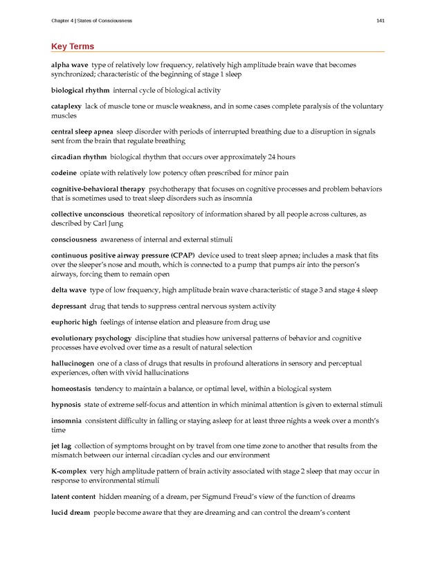 Psychology 2e - Page 137