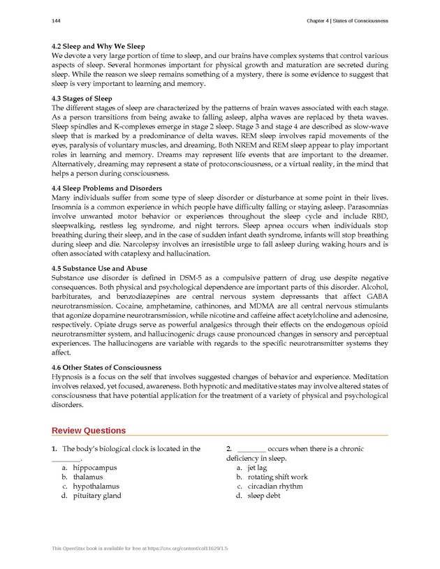 Psychology 2e - Page 140