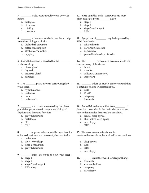 Psychology 2e - Page 141