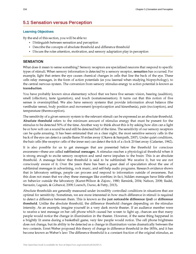 Psychology 2e - Page 146