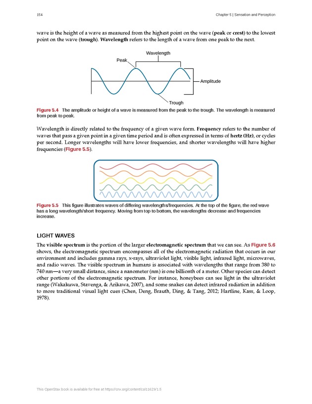 Psychology 2e - Page 150