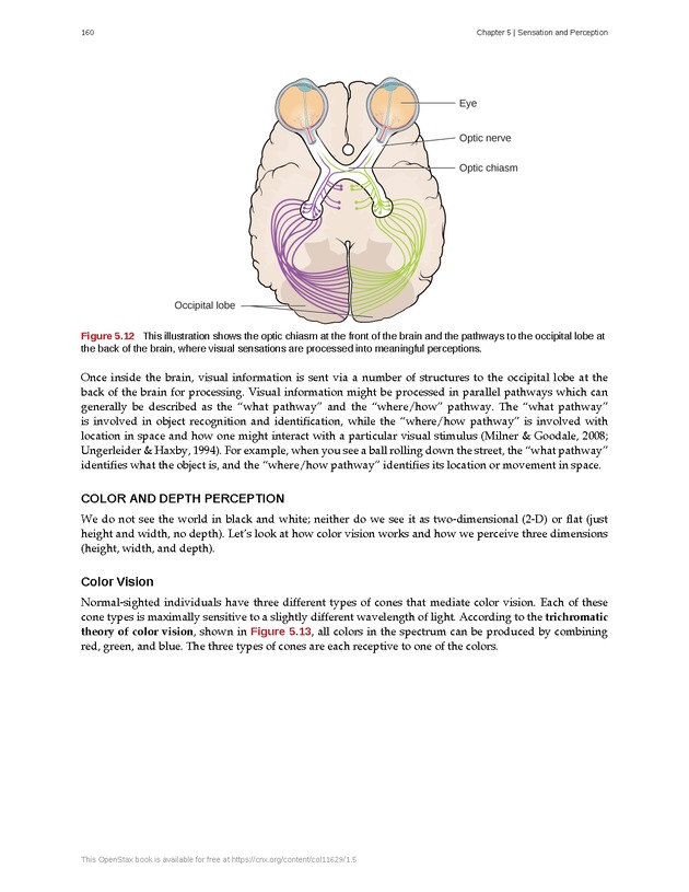 Psychology 2e - Page 156
