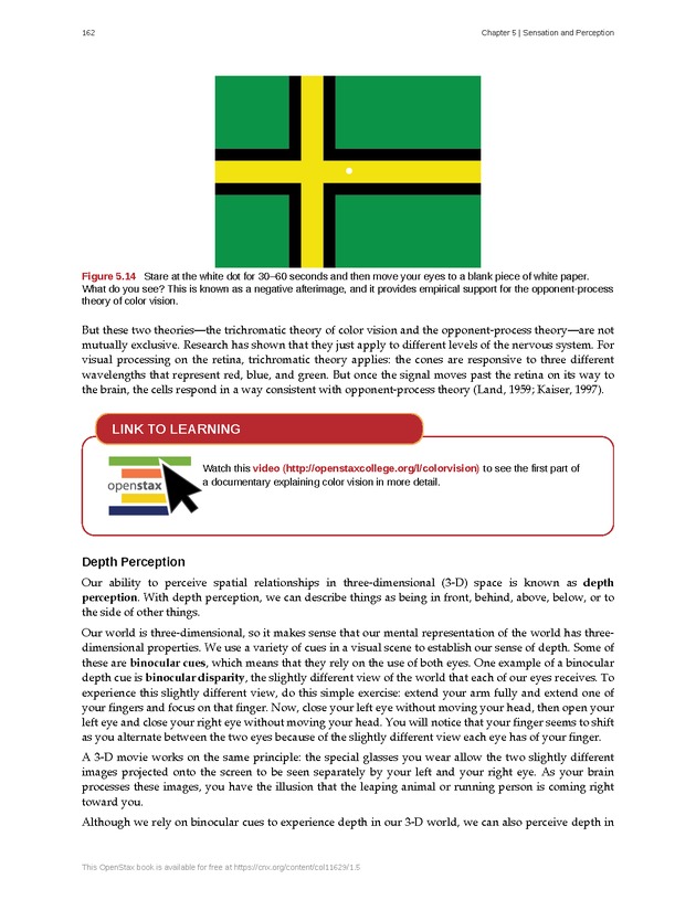 Psychology 2e - Page 158