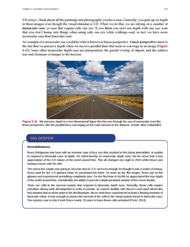 Psychology 2e - Page 159
