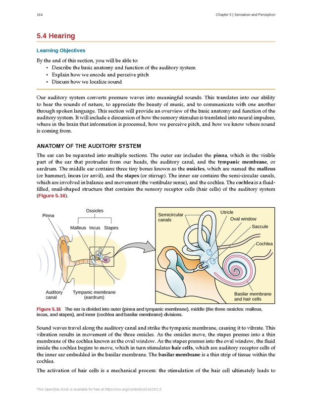 Psychology 2e - Page 160