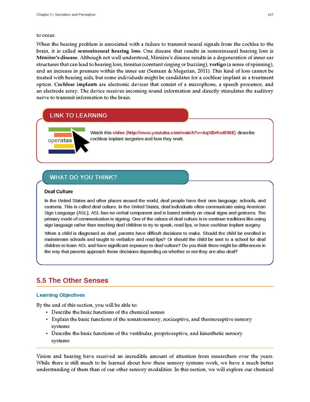 Psychology 2e - Page 163