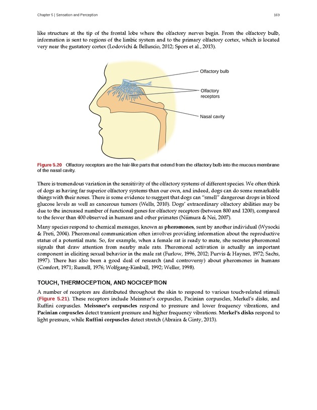 Psychology 2e - Page 165