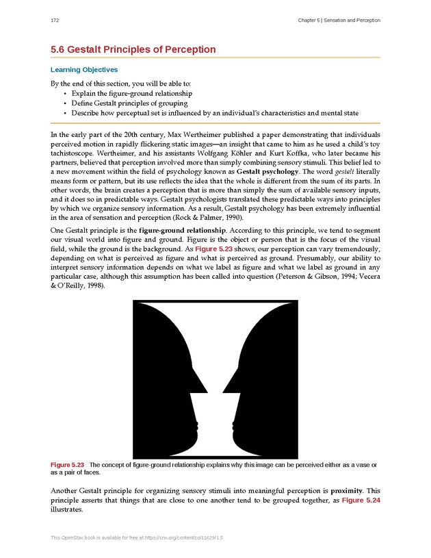 Psychology 2e - Page 168