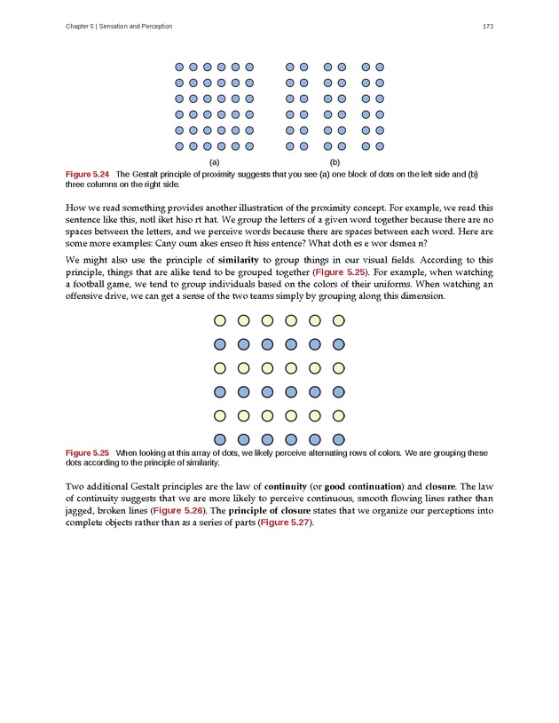 Psychology 2e - Page 169