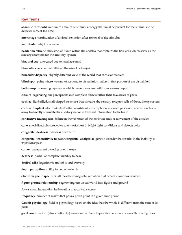 Psychology 2e - Page 172
