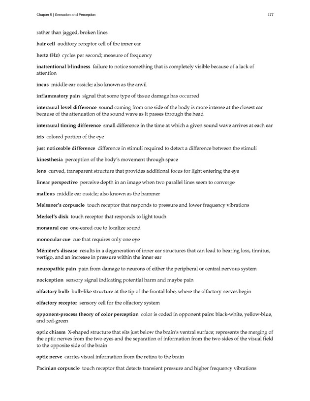 Psychology 2e - Page 173